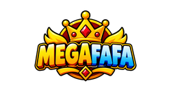 situs judi slot online terbaik terlengkap dan resmi